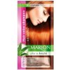 Šampon Marion Hair Color Shampoo 91 Copper barevný tónovací šampon měděná 40 ml