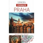 Praha – Hledejceny.cz