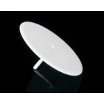 SEZ DOLNY KUBÍN Víčko V 120 (KO 97) – Hledejceny.cz