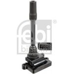 Zapalovací cívka Febi Bilstein 107747 – Zboží Mobilmania