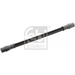 FEBI BILSTEIN FB 02104 – Hledejceny.cz