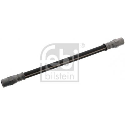 FEBI BILSTEIN FB 02104 – Hledejceny.cz