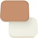 Makeup Max Factor Facefinity Compact 003 Natural Rose SPF20 10 ml – Sleviste.cz