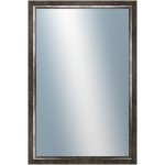 DANTIK IVANETE 40x60 cm černá 2940 – Hledejceny.cz