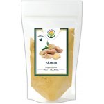 Bujónka Pečená praprika s chilli 220 g – Zboží Dáma