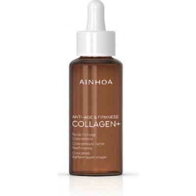 Ainhoa Collagen + Concentrate 50 ml – Zboží Dáma