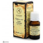 Aromatika éterický olej Ylang-ylang 10 ml – Hledejceny.cz