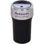 Rohnson R-9100 Car Air Purifier – Zboží Mobilmania