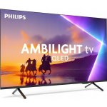 Philips 55PUS8510 – Zboží Živě