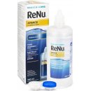 Bausch & Lomb Roztok ReNu Advanced 360 ml