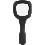 Emos P4717 – Zbozi.Blesk.cz