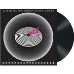 Queen - Jazz -Hq/Ltd- LP – Hledejceny.cz