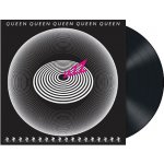 Queen - Jazz -Hq/Ltd- LP – Zboží Dáma