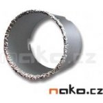 Stavtool ZN24740 – Hledejceny.cz