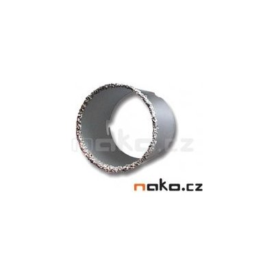 STAVTOOL vykružovací korunka 83mm do obkladů ZN24740 – Zboží Mobilmania