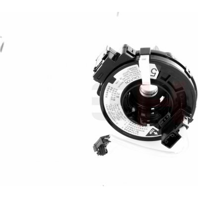 Vinutá pružina, airbag AUTO-GH GH-795253 – Hledejceny.cz