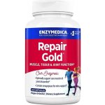 Enzymedica Repair Gold 60 kapslí – Hledejceny.cz