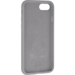 Pouzdro Tactical Velvet Smoothie Apple iPhone 7/8/SE2020/SE2022, foggy