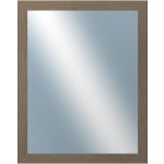 DANTIK ATHINA 40x50 cm hnědá 3041 – Hledejceny.cz
