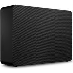 Seagate Expansion Desktop 22TB, STKP22000400 – Sleviste.cz