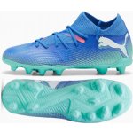 PUMA FUTURE 7 MATCH FG/AG JR 10794501 – Zboží Dáma