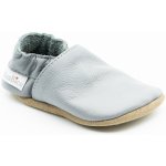 Babice Plain Dark Grey – Sleviste.cz