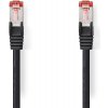 síťový kabel Nedis CCGL85221BK50