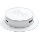 Solight DC64W-PD20 – Zboží Živě