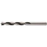 Makita D-07141 – Hledejceny.cz