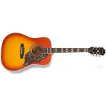 Epiphone Hummingbird PRO – Zbozi.Blesk.cz