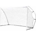 Yakimasport Flex 2,4 x 1,5 m – Hledejceny.cz