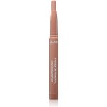 Gosh Forever Mineral Matte dlouhotrvající oční stíny v tužce 015 Matt Nougat 1,4 g – Zboží Dáma
