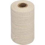 Motouz řeznický 100g, na klobásy a jitrnice – Zboží Dáma