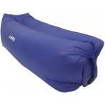 Yate relaxační vzduchový vak modrá – Zboží Dáma