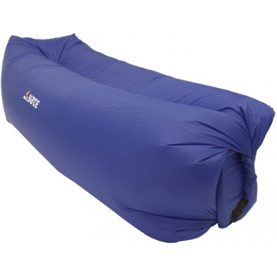 Yate relaxační vzduchový vak modrá – Zboží Dáma