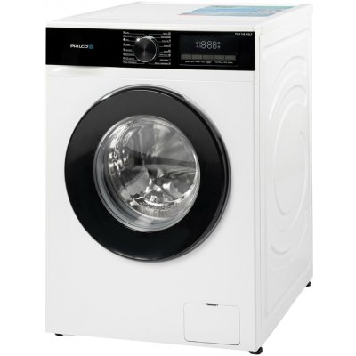 Philco PLDI 148 A BLP – Zboží Mobilmania