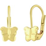 SILVEGO B70128G – Sleviste.cz