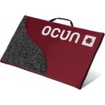 Ocún Sitpad – Zboží Dáma