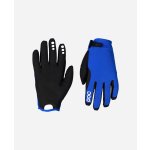 Poc Resistance Enduro LF light-azurite-blue – Zboží Mobilmania