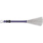 Vic Firth HB Heritage – Zboží Dáma
