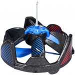 Spin Master Air Hogs gravitor Air Hogs – Sleviste.cz