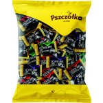 Pszcolka Coffee AMO Čokoládové bonbóny směs 1 kg – Zboží Dáma