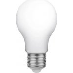 Ledshopik LED žárovka CA GLOBE-P06 stmívatelná E27 230V 7W 640 lm 2700K – Hledejceny.cz
