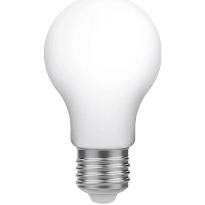 Ledshopik LED žárovka CA GLOBE-P06 stmívatelná E27 230V 7W 640 lm 2700K – Hledejceny.cz