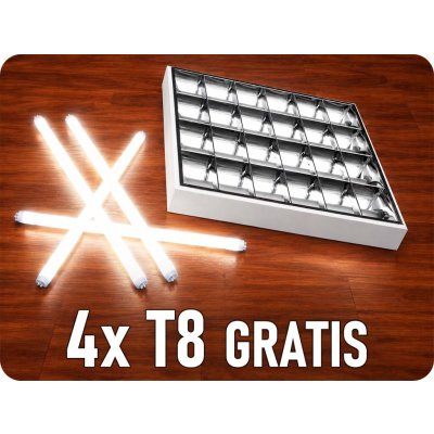 LED line 216778 – Hledejceny.cz