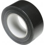 ADAM HALL 58063 Black Gaffa – Sleviste.cz