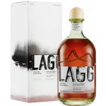 Lagg Corriecravie 55% 0,7 l (karton) – Zboží Dáma
