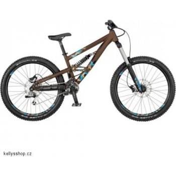 Scott voltage sale fr 30 2012