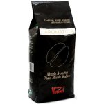 Vettori Aromatica 100% Arabica 1 kg – Zbozi.Blesk.cz