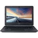 Notebook Acer TravelMate B117 NX.VCHEC.001